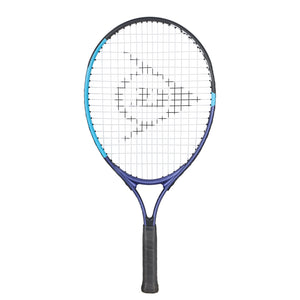 Dunlop FX Junior 23" 2026