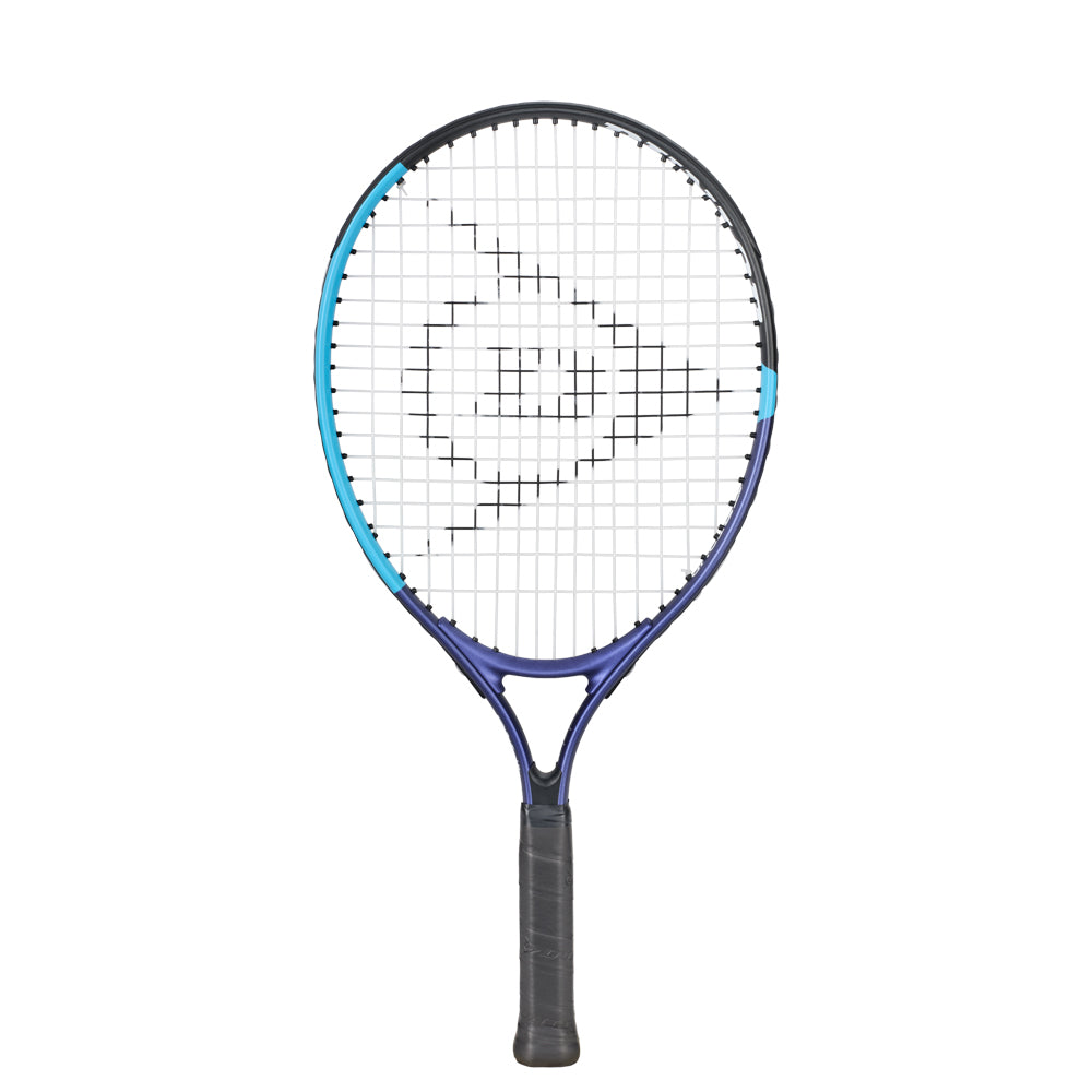 Dunlop FX Junior 21" 2026