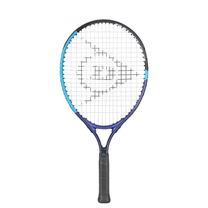 Dunlop FX Junior 21" 2026