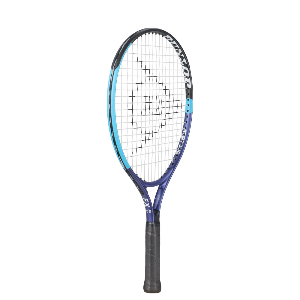 Dunlop FX Junior 21" 2026