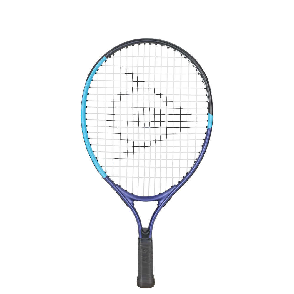 Dunlop FX Junior 19" 2026