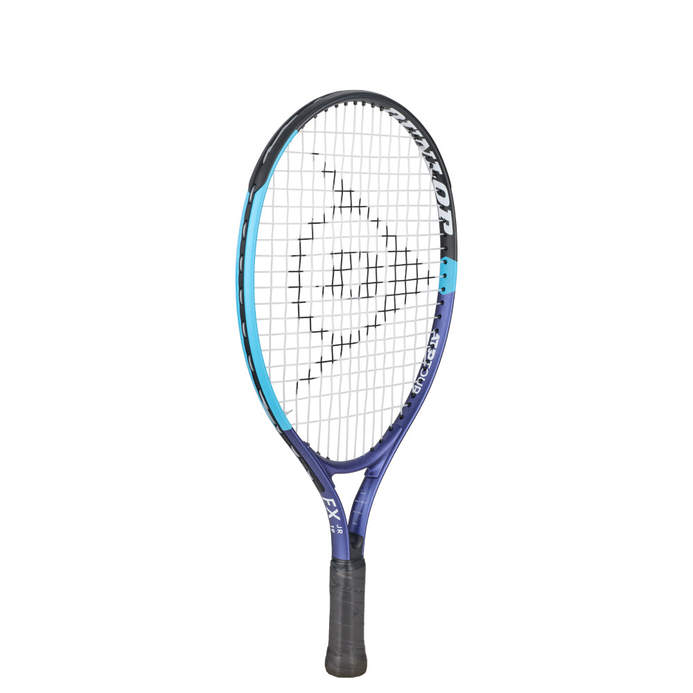 Dunlop FX Junior 19" 2026