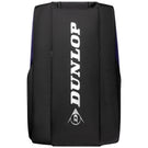 Dunlop FX Performance 12 Pack 2026 - Blue/Black