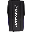 Dunlop FX Performance 8 Pack 2026 - Blue/Black