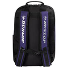 Dunlop FX Performance Backpack 2026 - Blue/Black