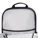 Dunlop FX Performance Backpack 2026 - Blue/Black