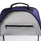 Dunlop FX Club Backpack 2026 - Blue/Black