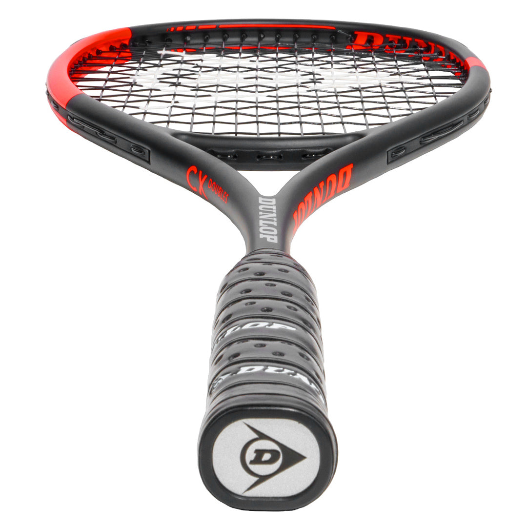 Dunlop CX Doubles