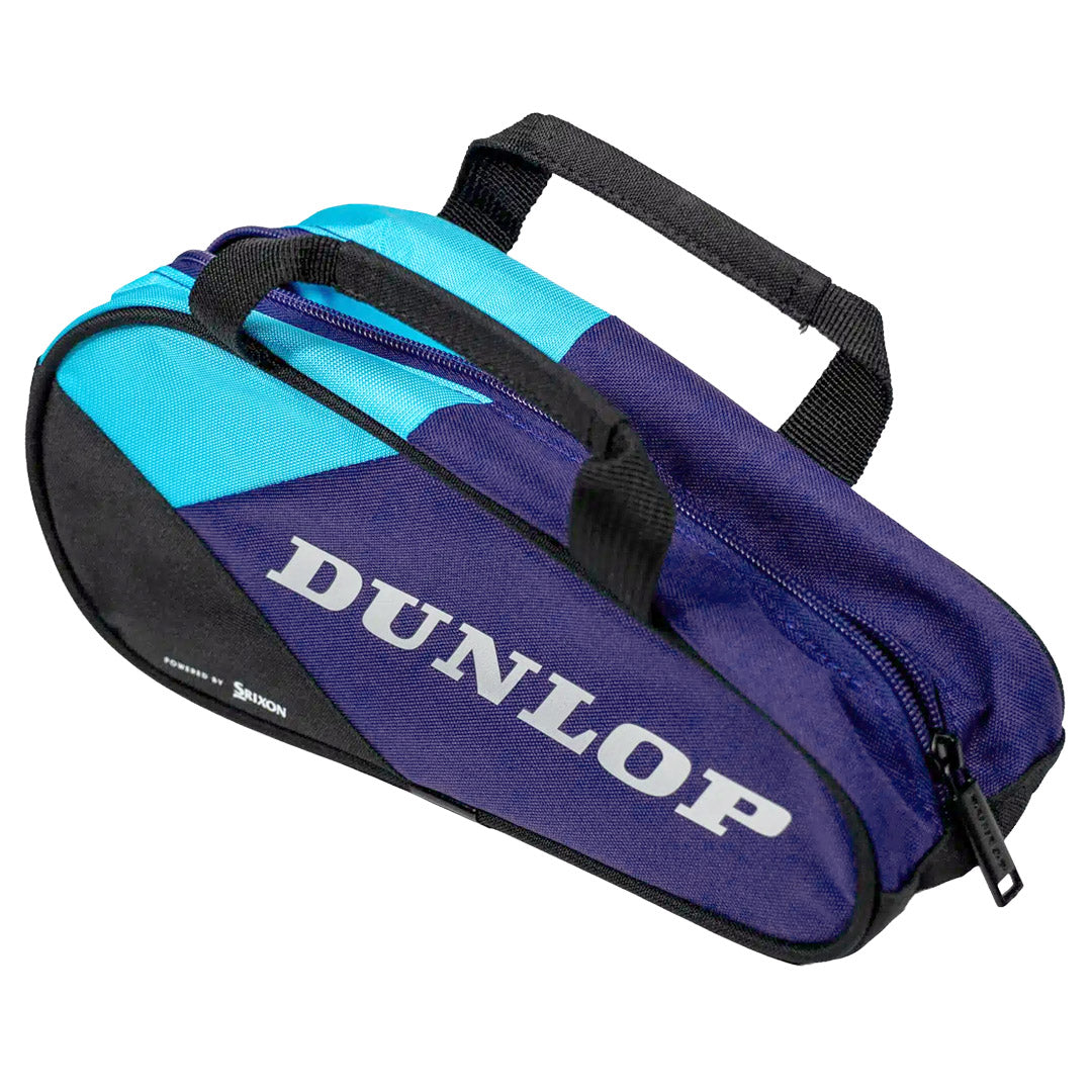 Dunlop FX Mini Bag