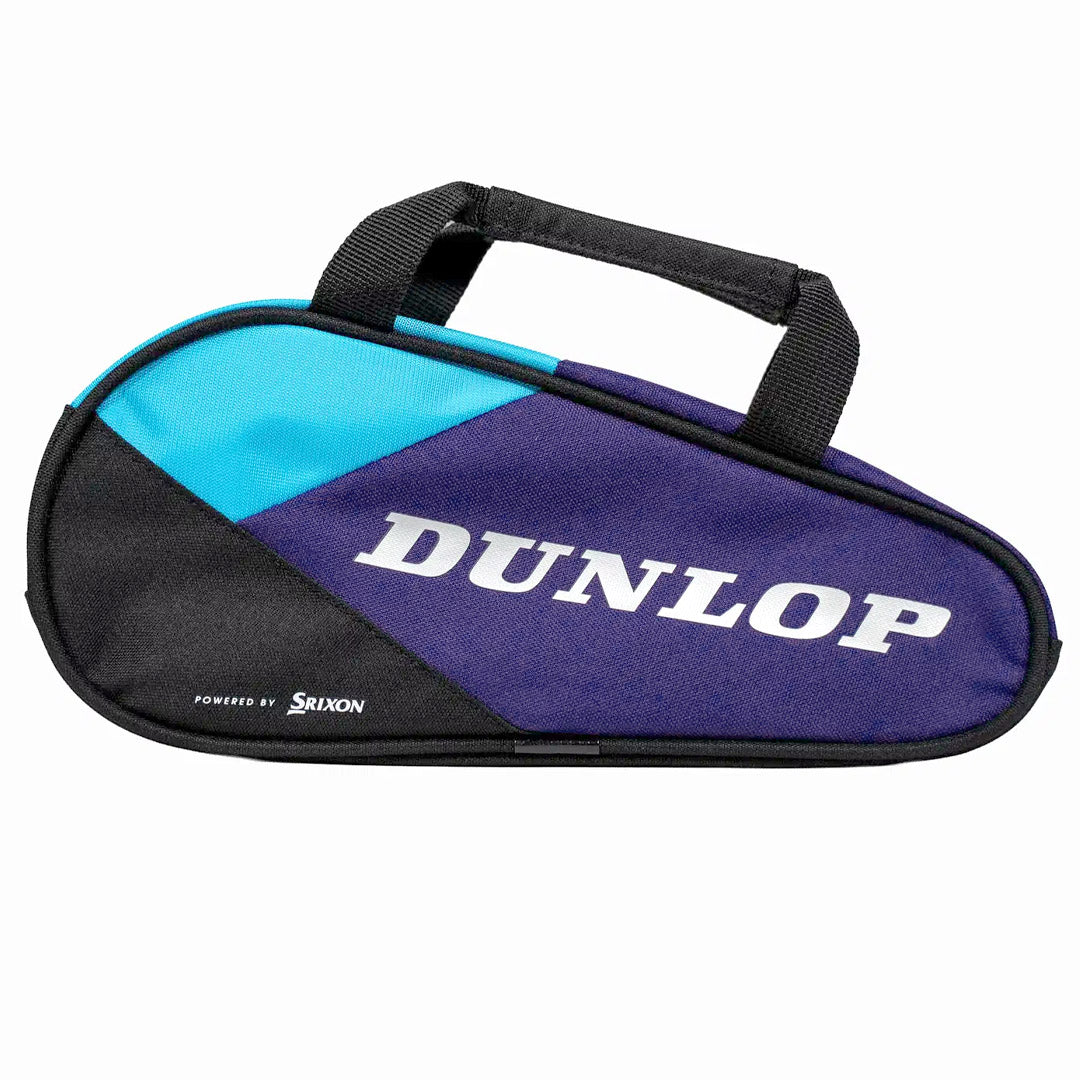 Dunlop FX Mini Bag
