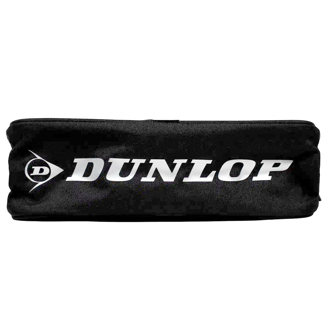 Dunlop FX Mini Bag