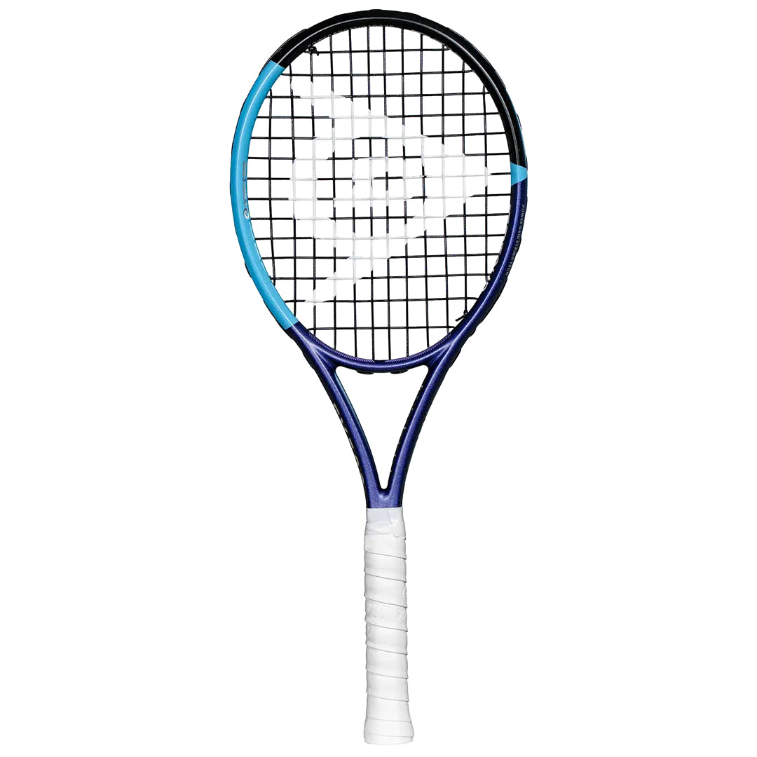 Dunlop FX 500 Mini Racquet