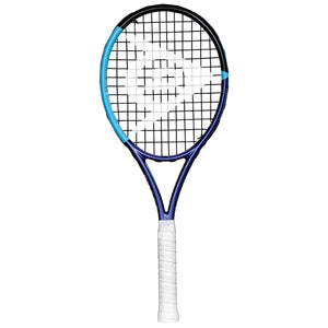 Dunlop FX 500 Mini Racquet