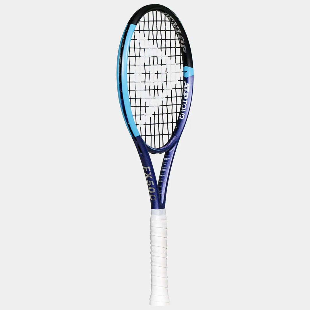 Dunlop FX 500 Mini Racquet