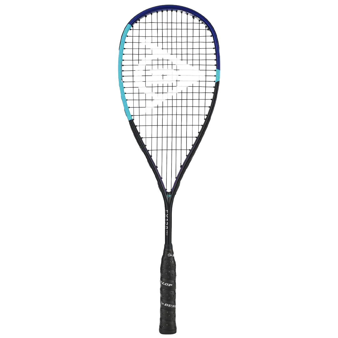 Dunlop FX 128 Pro 2026