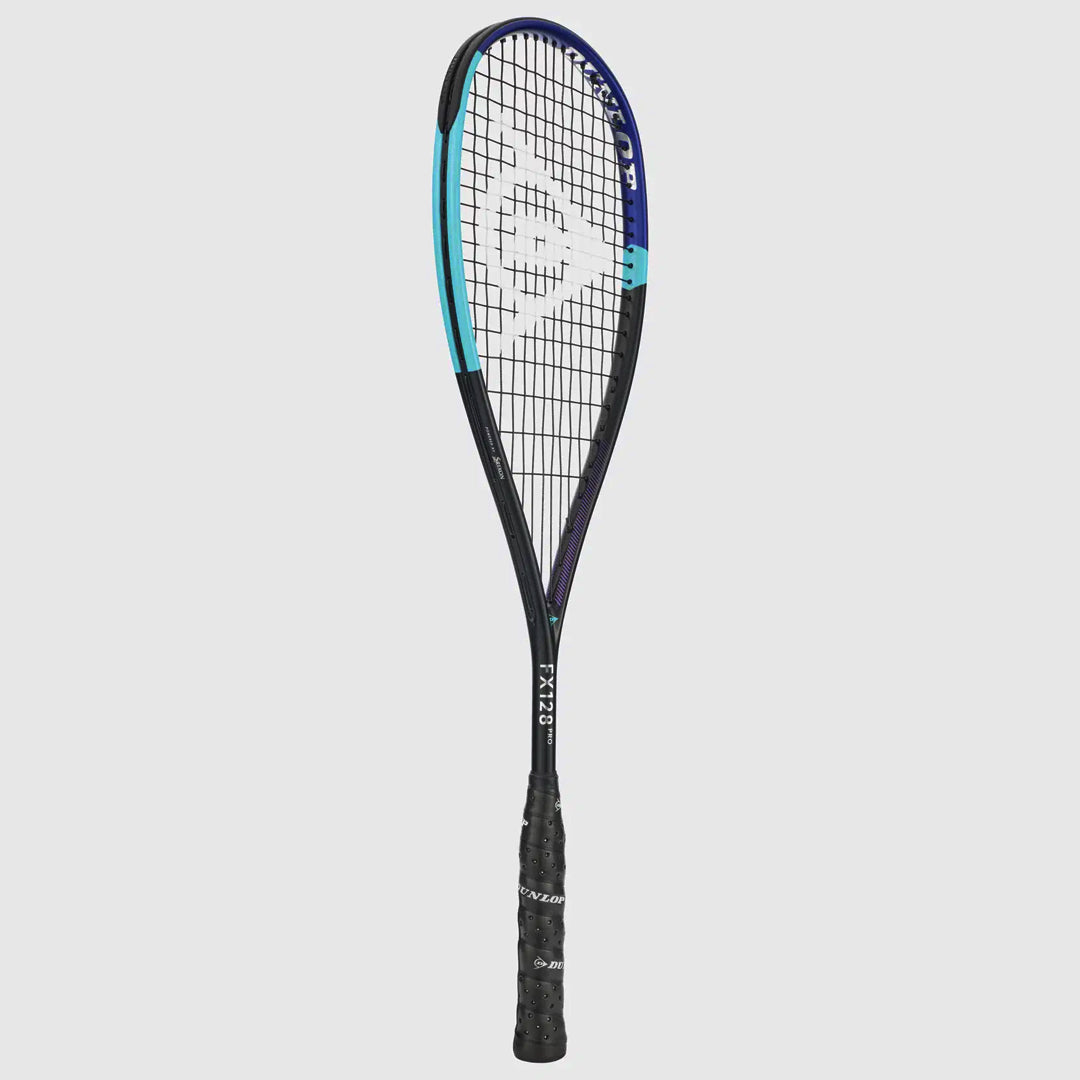 Dunlop FX 128 Pro 2026