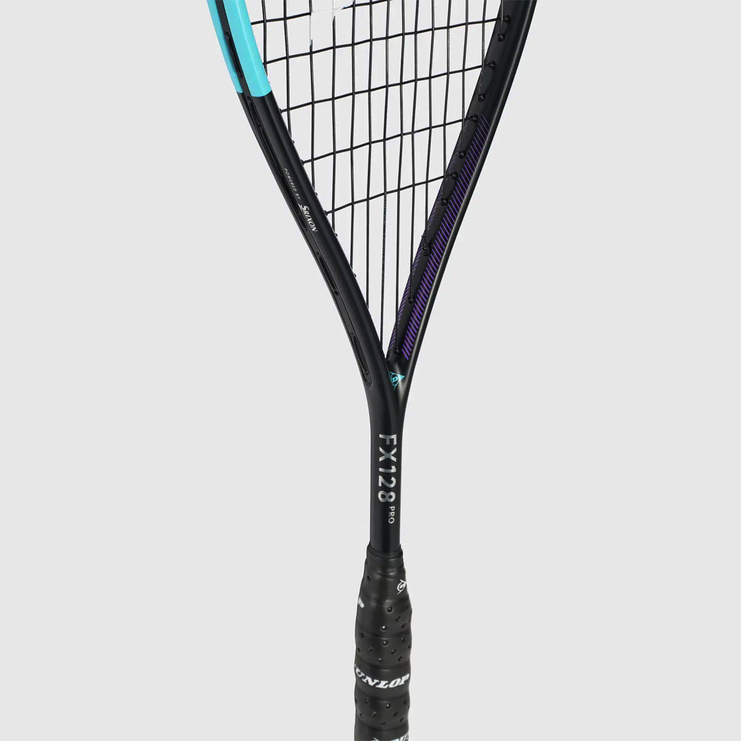 Dunlop FX 128 Pro 2026