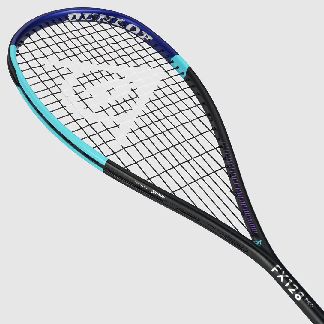 Dunlop FX 128 Pro 2026