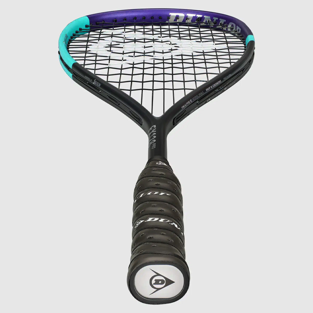 Dunlop FX 128 Pro 2026
