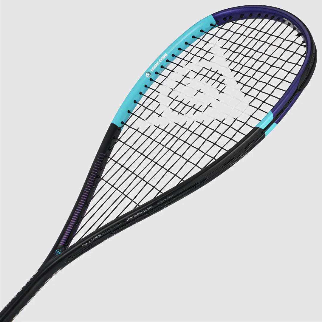 Dunlop FX 128 Pro 2026