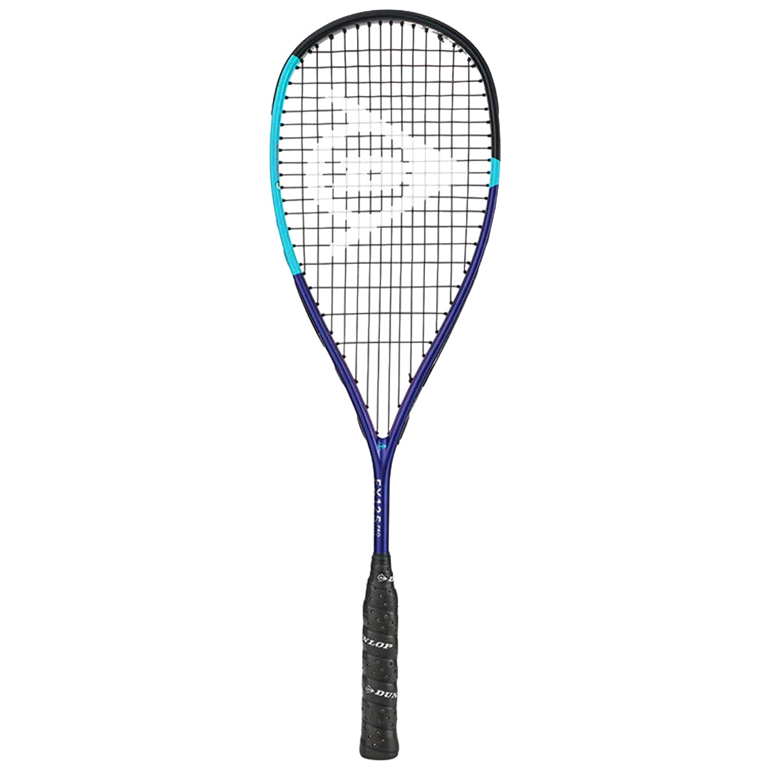 Dunlop FX 125 Pro Lite 2026