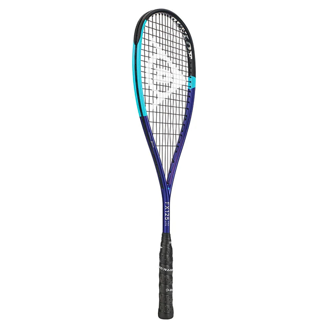 Dunlop FX 125 Pro Lite 2026