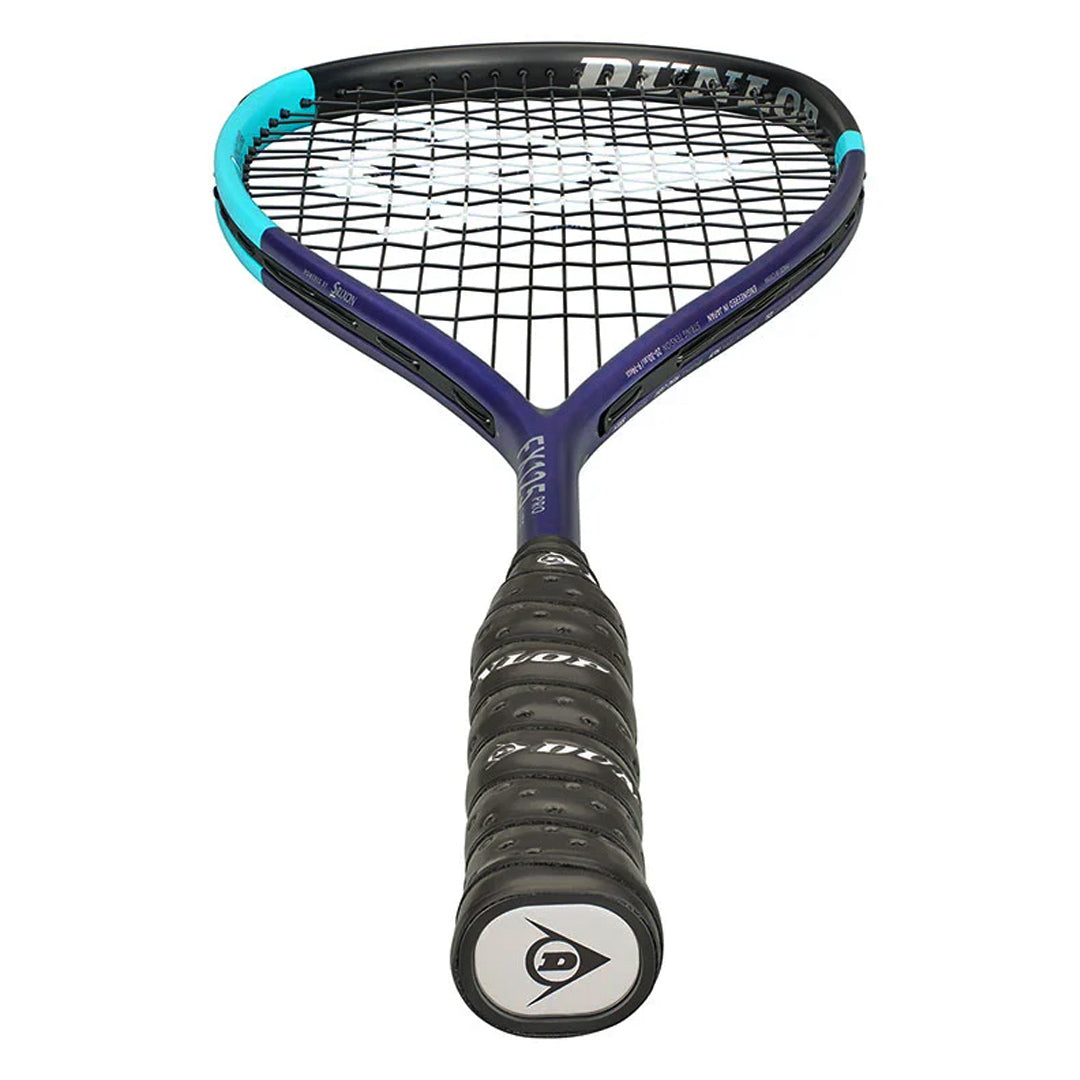 Dunlop FX 125 Pro Lite 2026