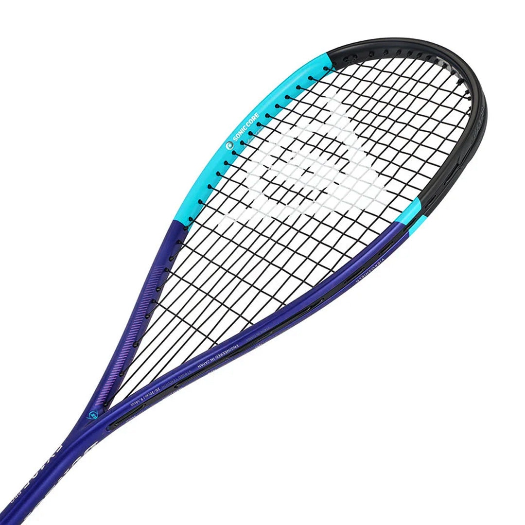 Dunlop FX 125 Pro Lite 2026