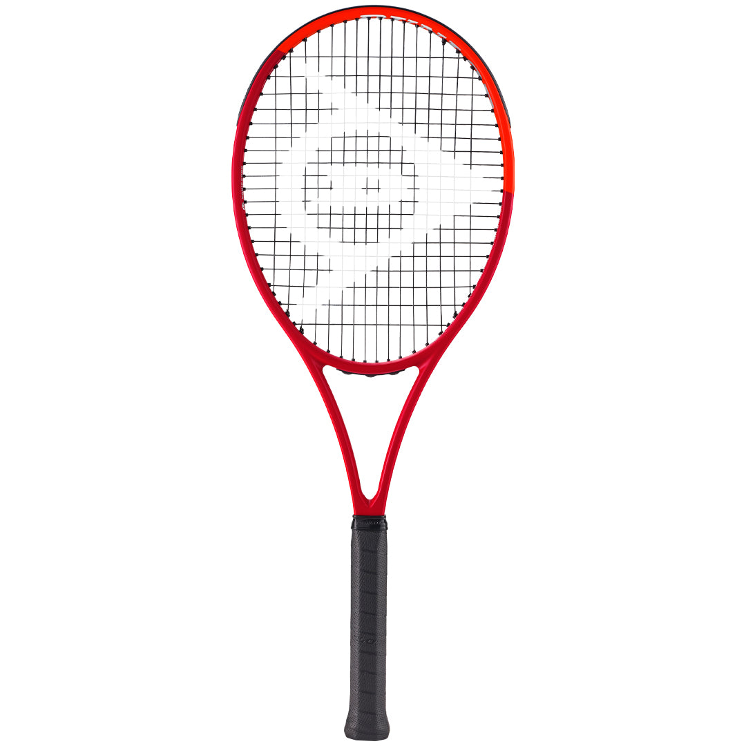 Dunlop CX 200 Tour 2027