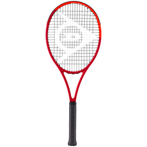 Dunlop CX 200 Tour 2027