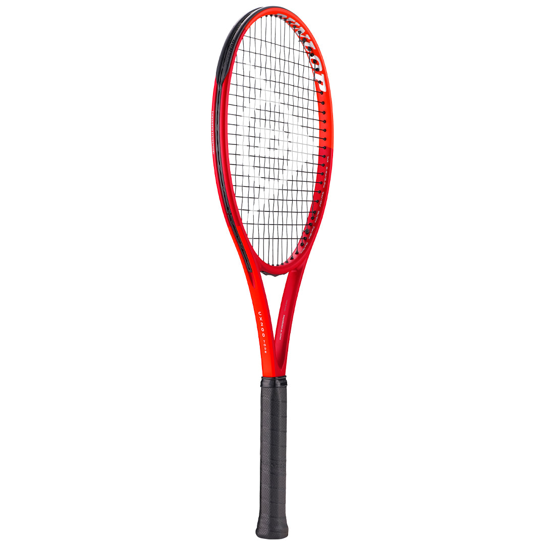 Dunlop CX 200 Tour 2027