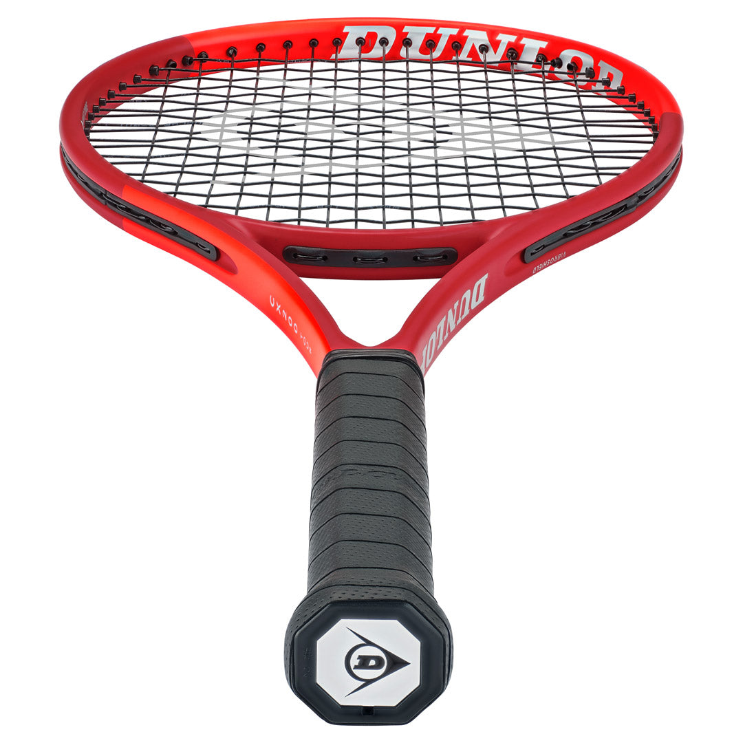 Dunlop CX 200 Tour 2027