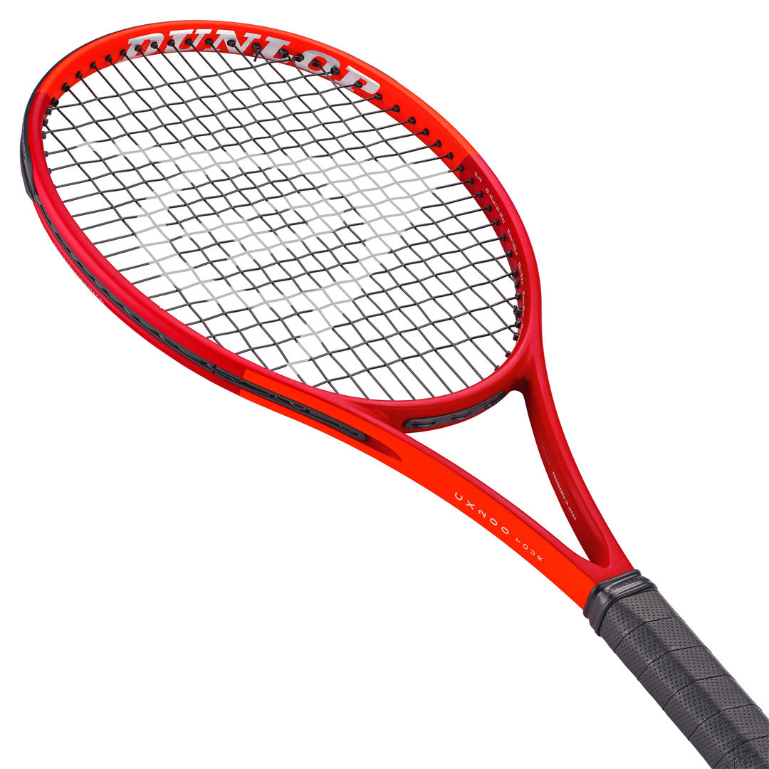 Dunlop CX 200 Tour 2027