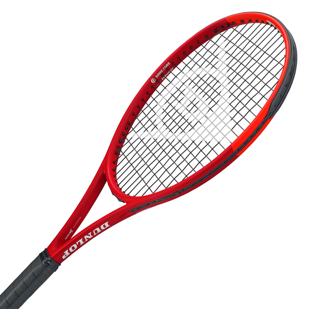 Dunlop CX 200 Tour 2027