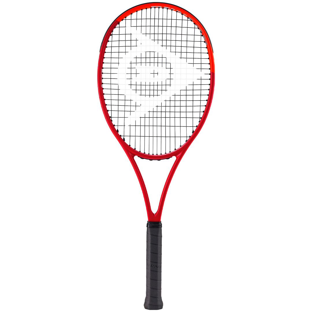 Dunlop CX 200 18x20 2027