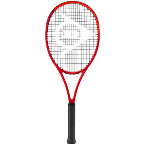 Dunlop CX 200 18x20 2027