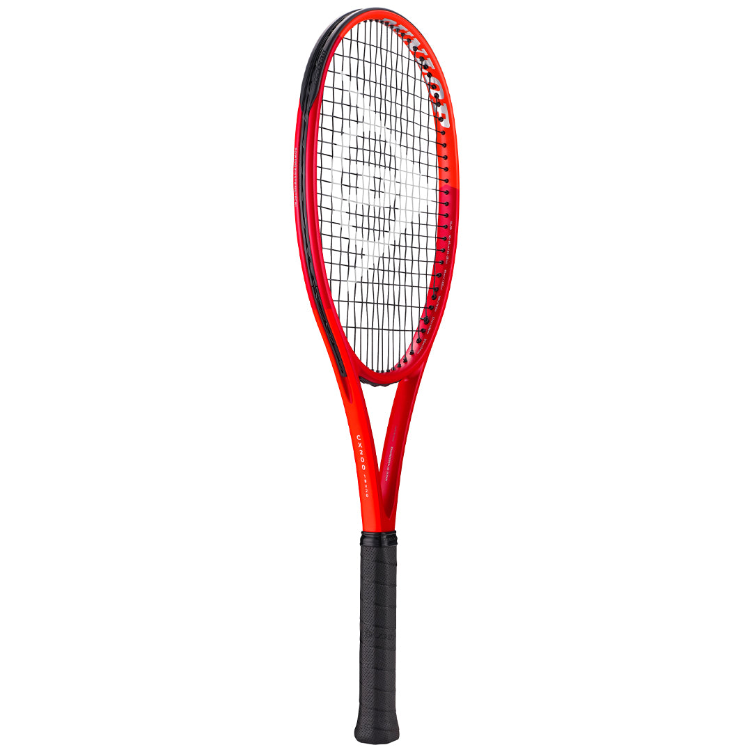 Dunlop CX 200 18x20 2027
