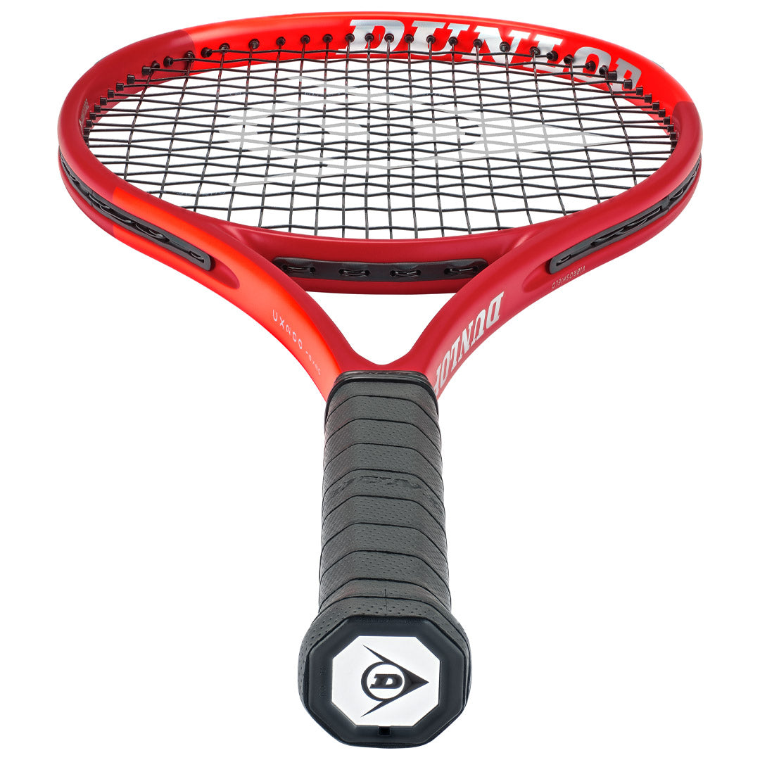 Dunlop CX 200 18x20 2027