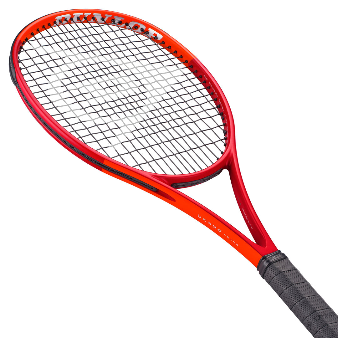 Dunlop CX 200 18x20 2027