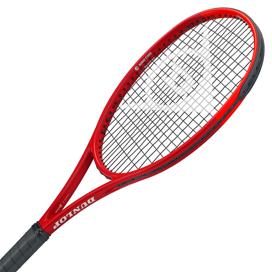 Dunlop CX 200 18x20 2027