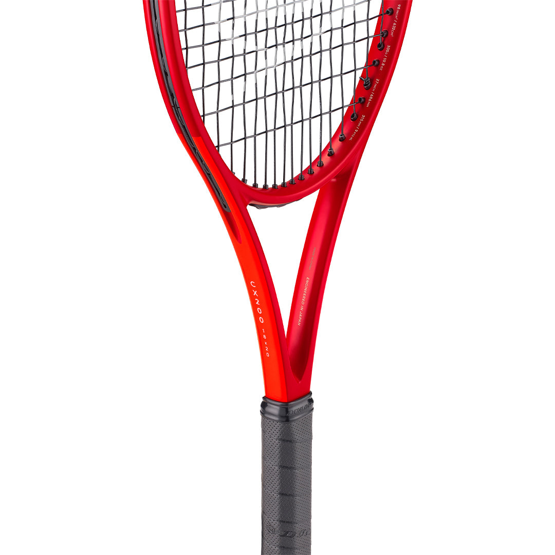Dunlop CX 200 18x20 2027