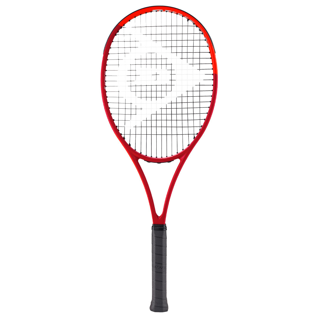 Dunlop CX 200 2027