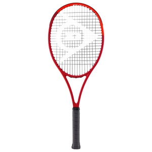 Dunlop CX 200 2027