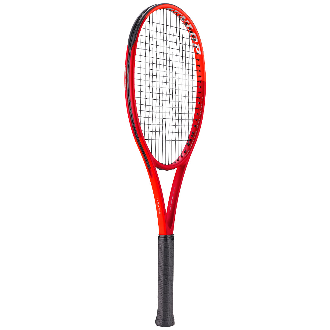 Dunlop CX 200 2027