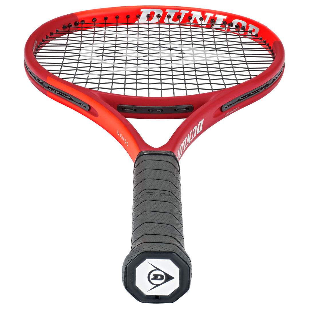Dunlop CX 200 2027