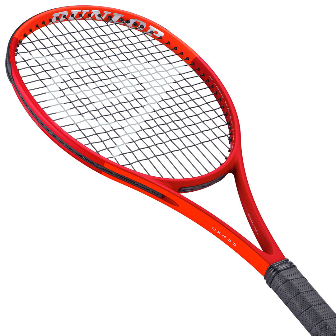 Dunlop CX 200 2027
