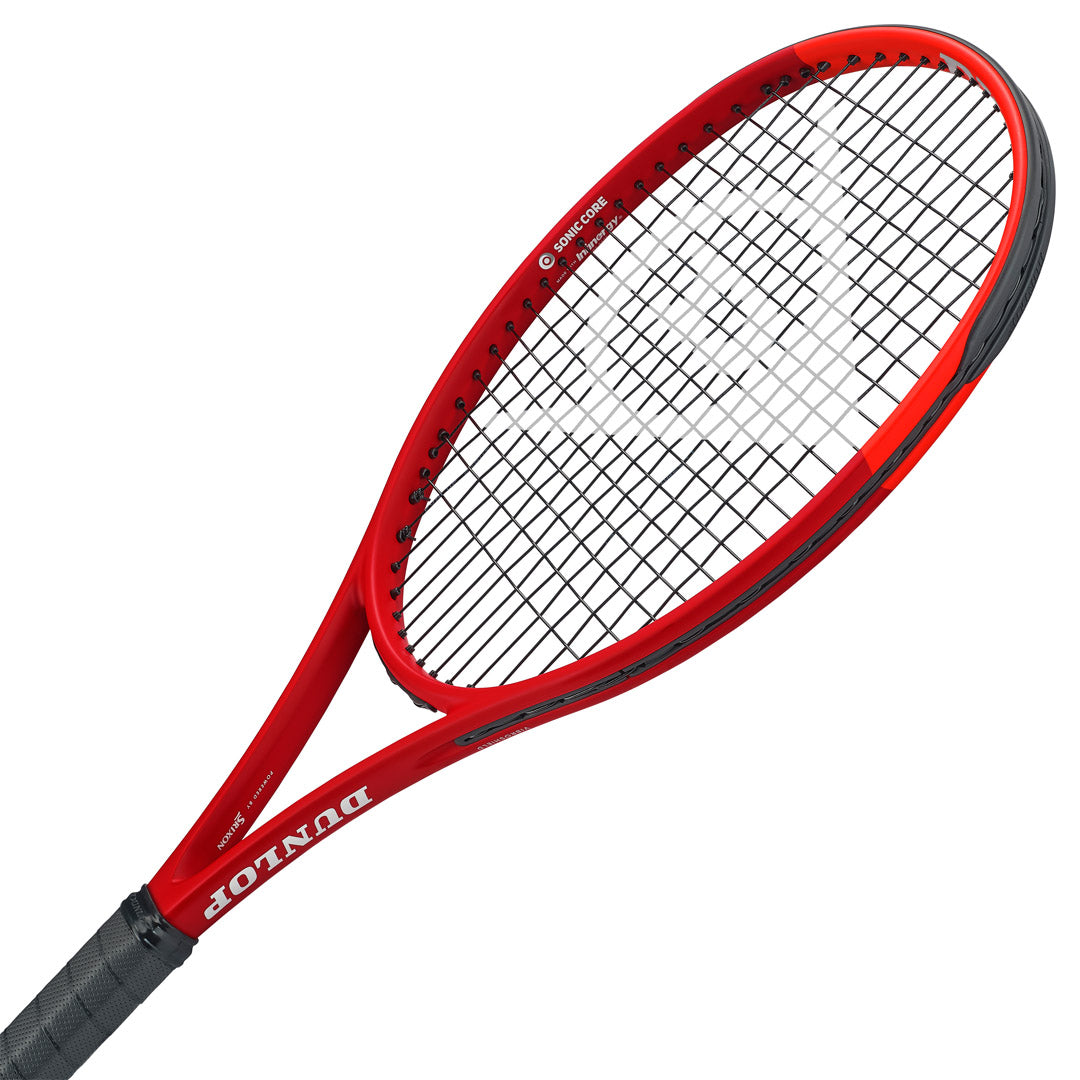 Dunlop CX 200 2027