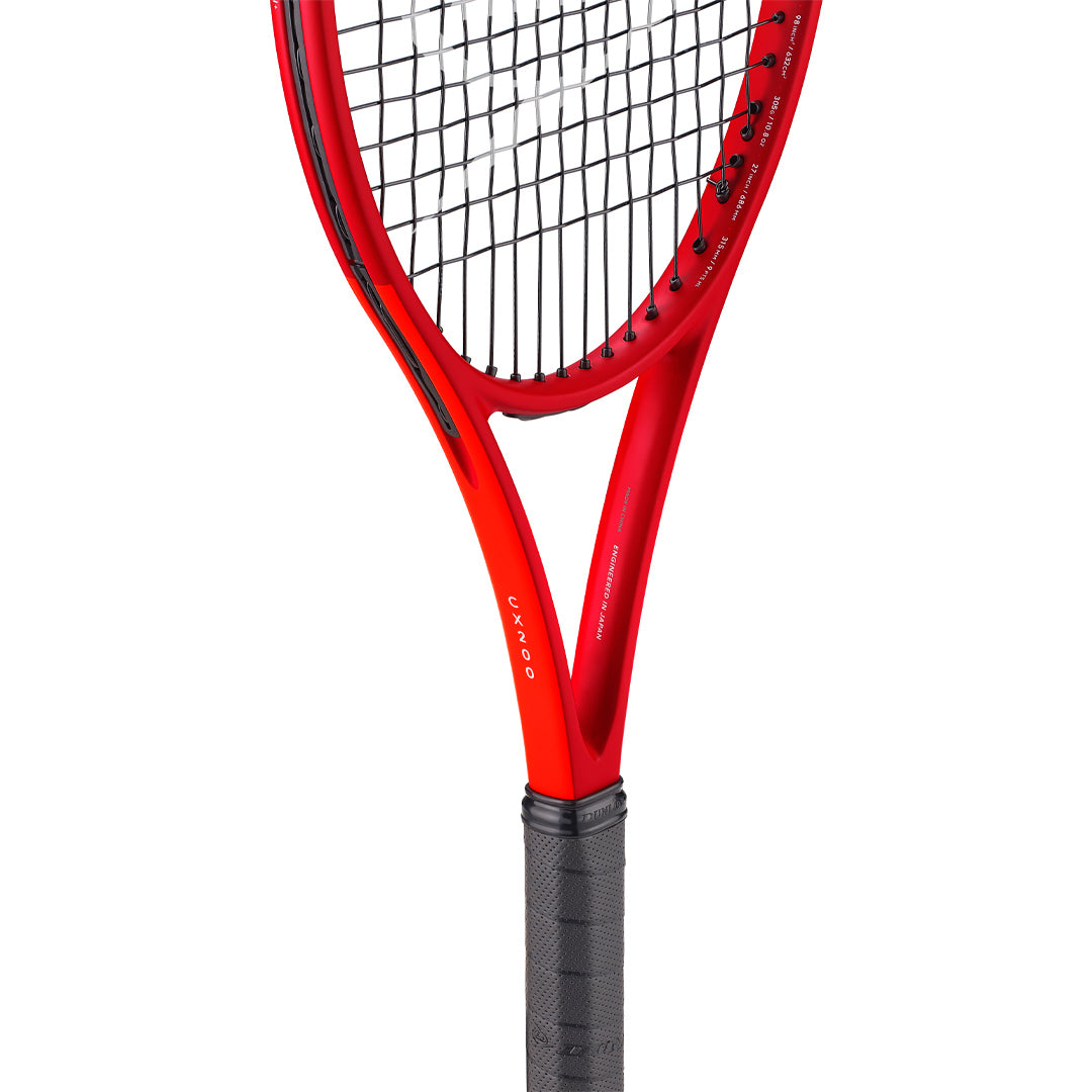 Dunlop CX 200 2027