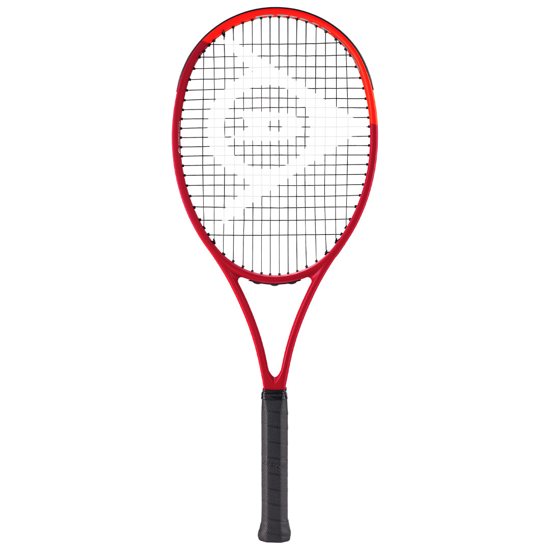 Dunlop CX 400 Tour 2027