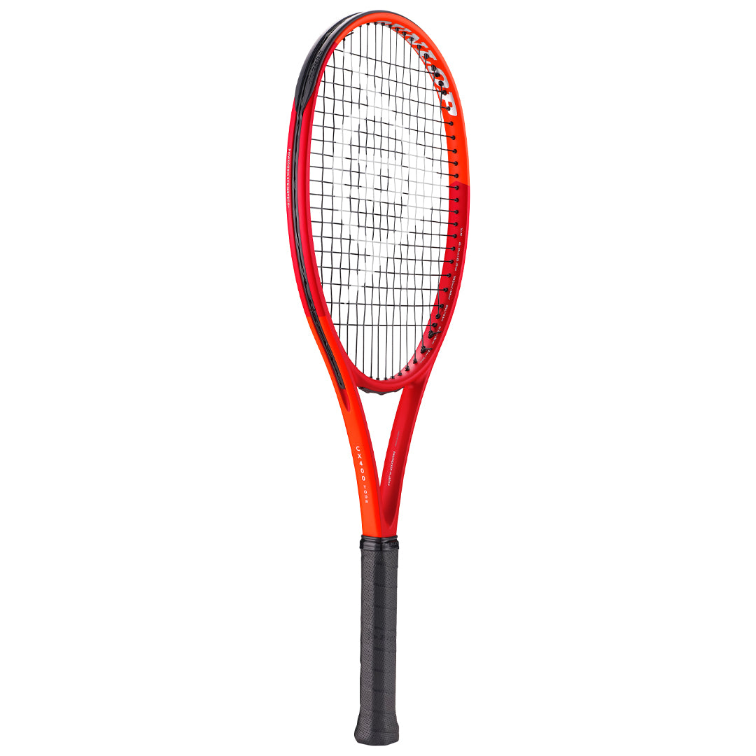 Dunlop CX 400 Tour 2027